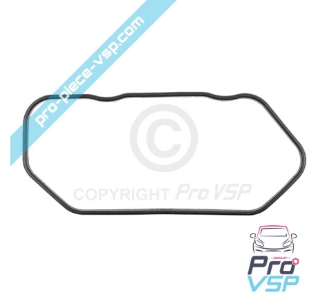 Mitsubishi Motor Rocker Cover Cache