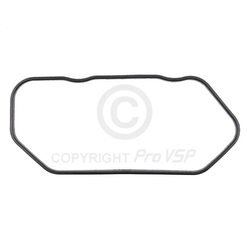 Mitsubishi Motor Rocker Cover Cache