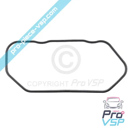 Mitsubishi motor rocker cover cache