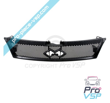Grille