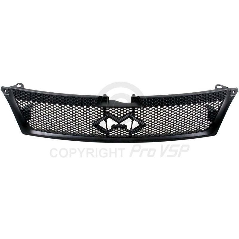 Origin Grille Ligierille xtoo 1 2 max