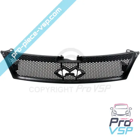 Origin grille for Ligier xtoo 1 2 max