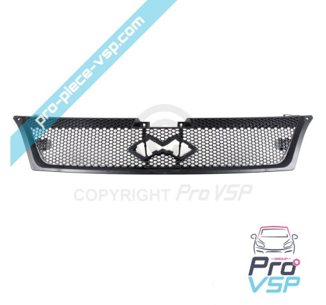 Grille