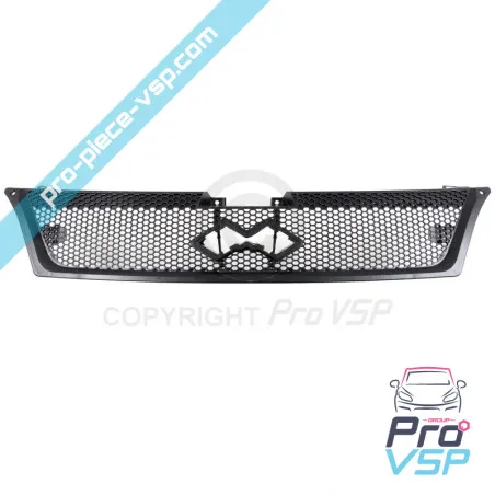 Grade de origem para ligier xtoo 1 2 max