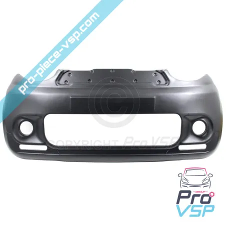 Paraurti anteriore ABS ABS plastica ABS per microcar m8