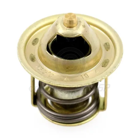 Termostaatti Alkuperä Mitsubishi