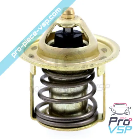 Thermostat origine mitsubishi