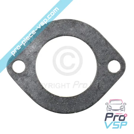 Thermostatdichtung für Mitsubishi-Motor