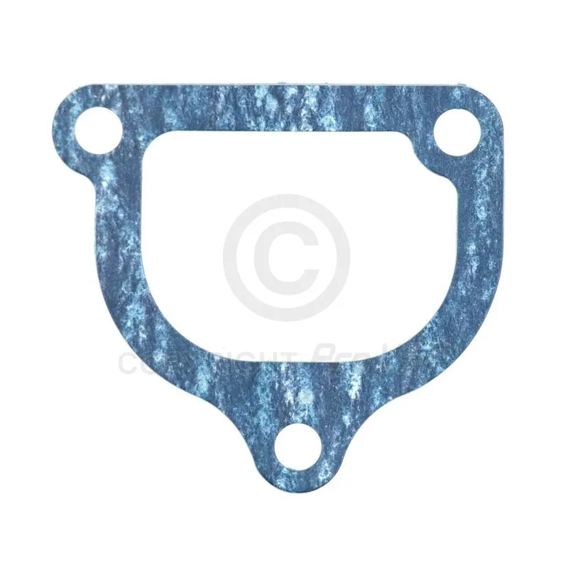 Termostaatti Tuki Seal Mitsubishi