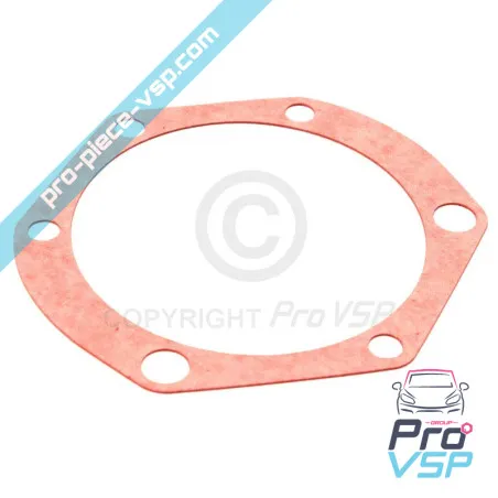 Steering wheel joint motor for Mitsubishi engine l2e