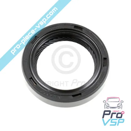 Joint spi distribution pour moteur Mitsubishi