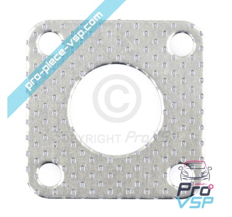 Auspuffdichtung für Mitzubishi Motor l2e