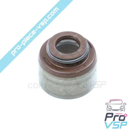 Mitsubishi motor valve tail gasket l2e