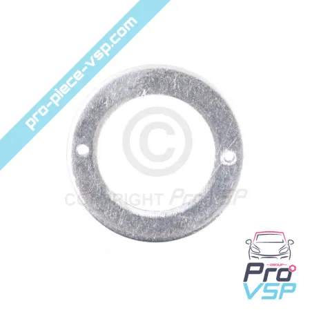 Joint d'injecteur pour moteur mitsubishi l2e