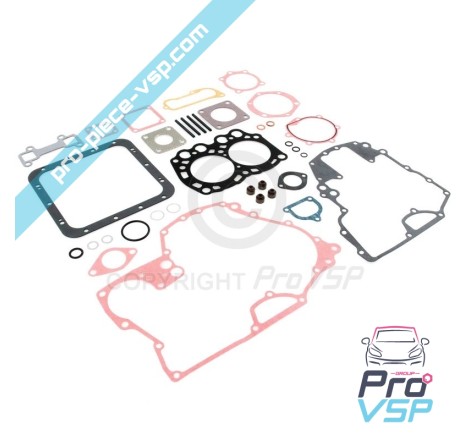 Originaldichtung für Motor Mitsubishi L2E