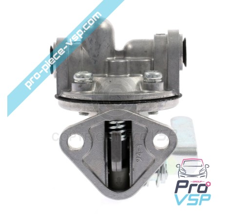 Origin Gasoil Pump for Engine Yanmar