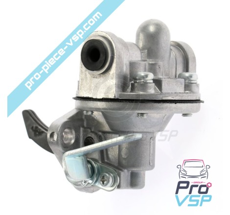 Origin Gasoil Pump for Engine Yanmar