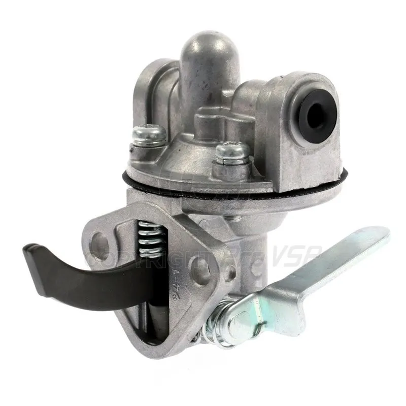 Origin Gasoil Pump for Engine Yanmar
