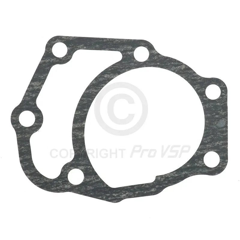 Joint de pompe à eau pour moteur yanmar