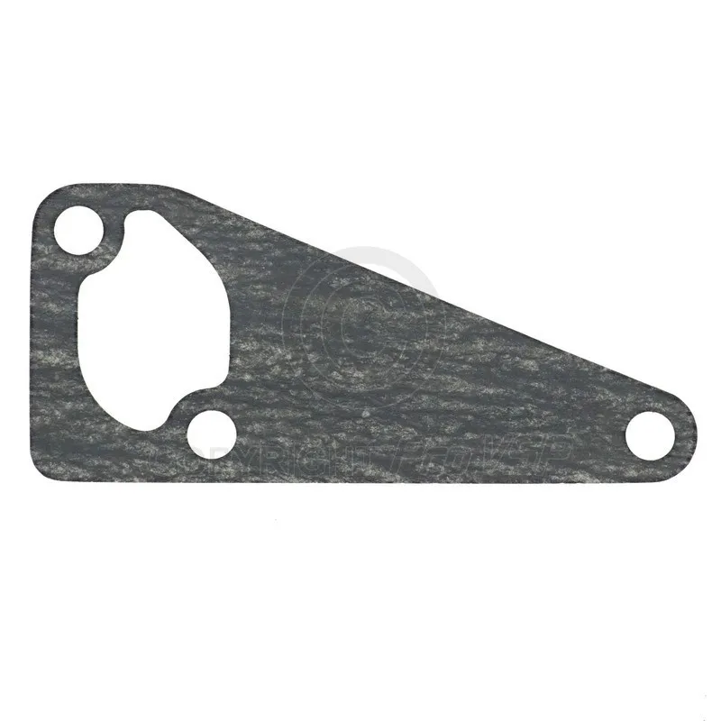 Joint de pompe à eau pour moteur yanmar