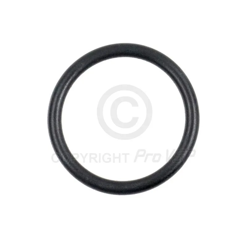 Motorvattenpump O-ring yanmar