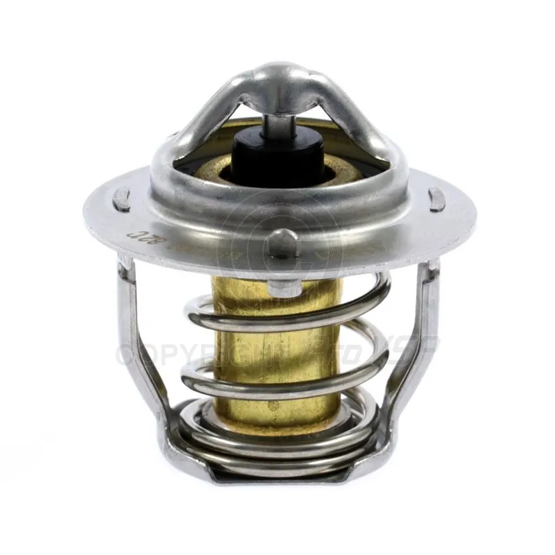 Thermostat adaptable pour moteur Yanmar