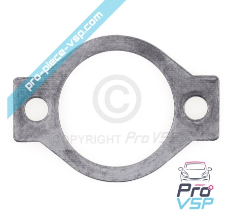 Thermostat gasket