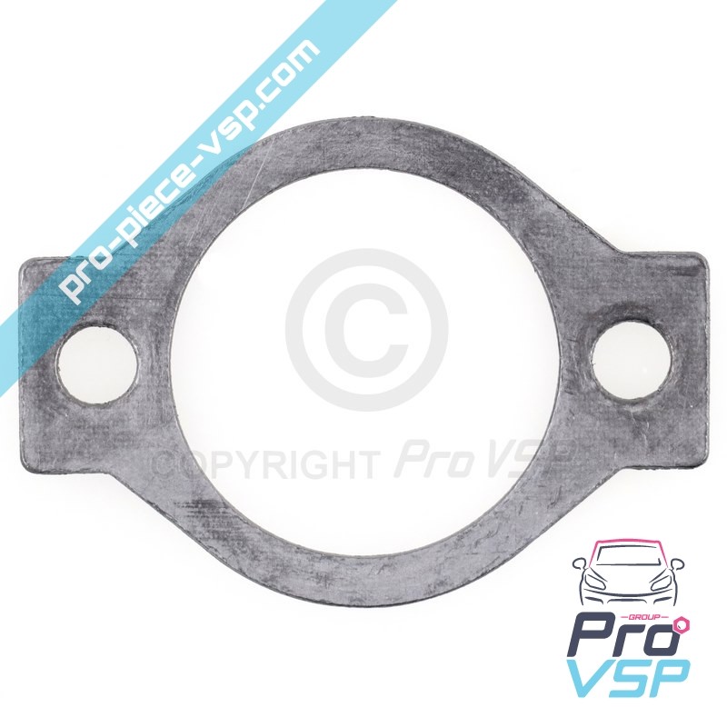 Thermostat gasket