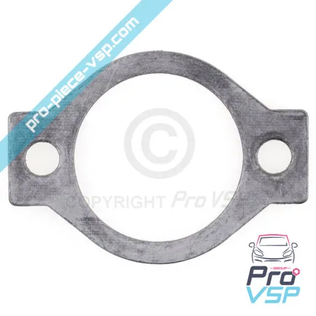 Joint de thermostat pour moteur yanmar