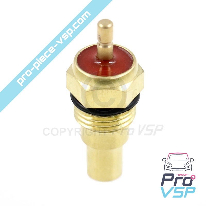 Temperaturfühler für jdm