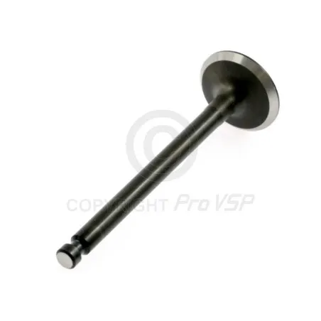 Engine exhaust valve Yanmar