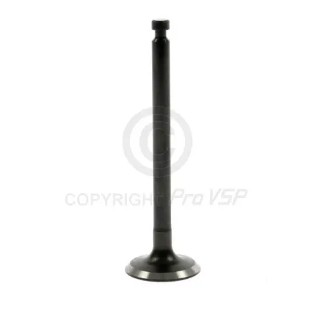 Engine exhaust valve Yanmar
