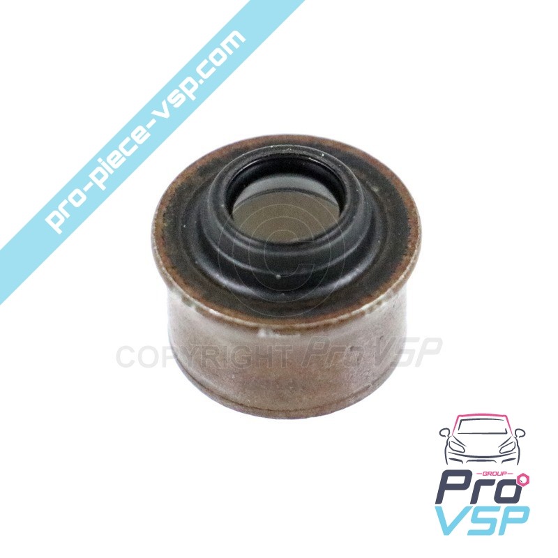 Valve gasket