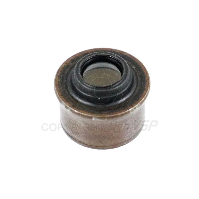 Motorventilpackning yanmar