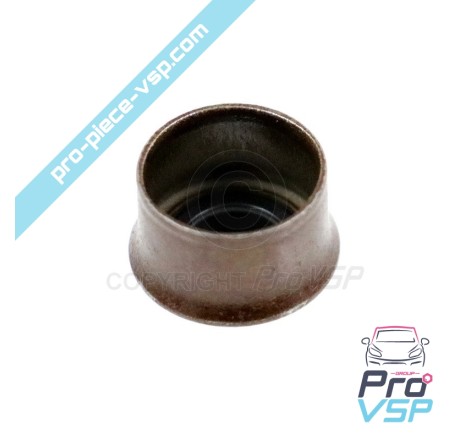 Valve gasket