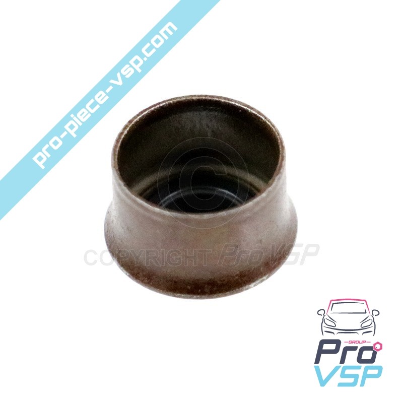 Valve gasket