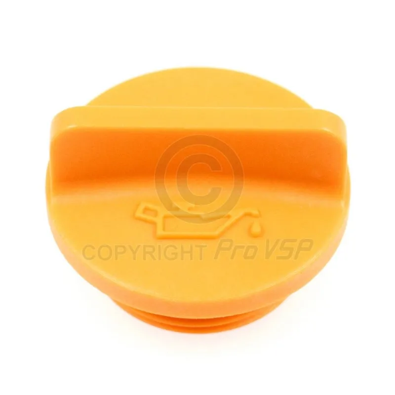 Motornsfyllning yanmar
