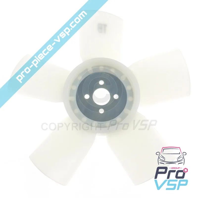 Proher aspirante para o motor Yanmar