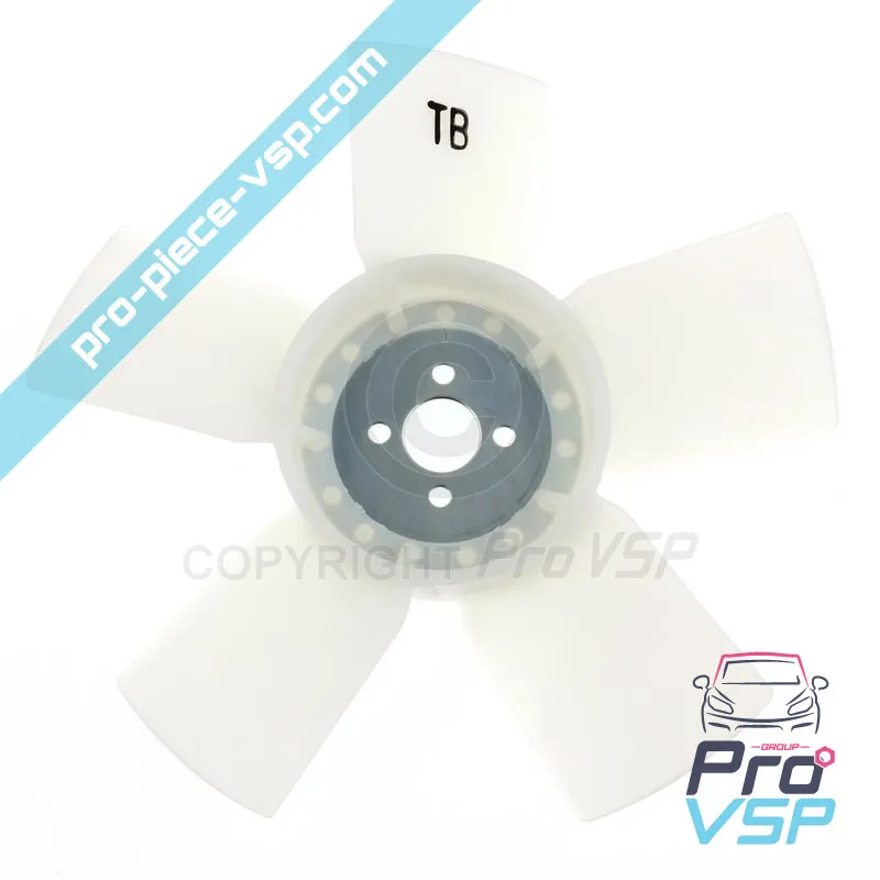 Aspirarea Proher pentru motor Yanmar