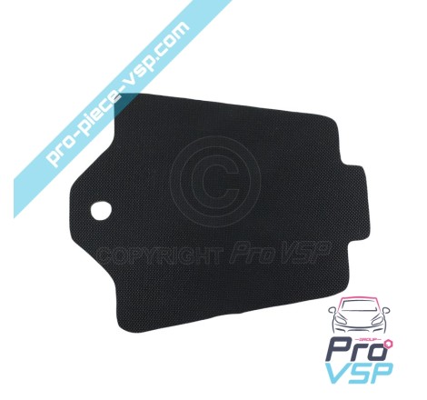 Oportunidade de volta cache de luz para Microcar Mgo 3 4 Dué P85 P88