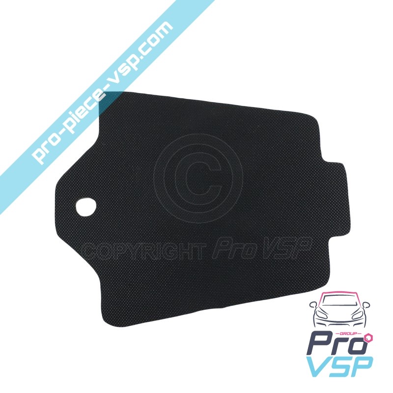 Oportunidade de volta cache de luz para Microcar Mgo 3 4 Dué P85 P88