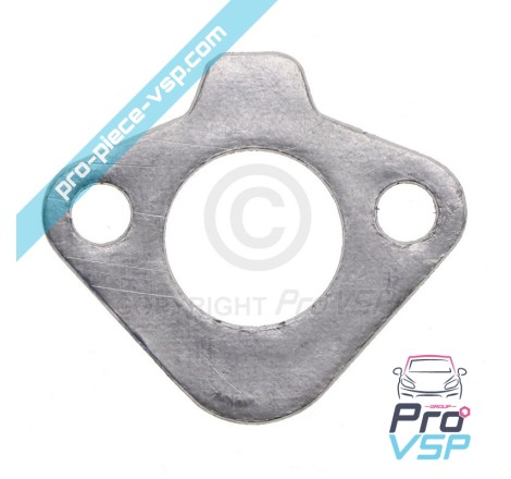 Gasoil pump gasket