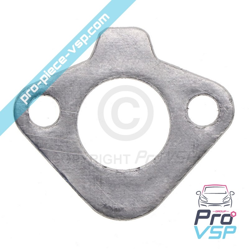 Gasoil pump gasket