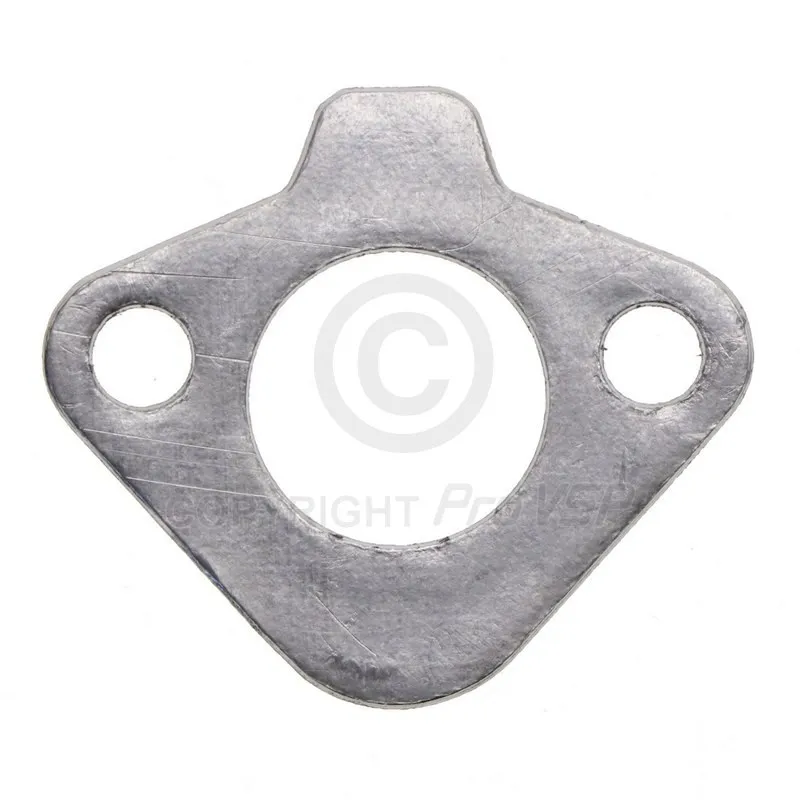 Joint de pompe à gasoil pour moteur yanmar