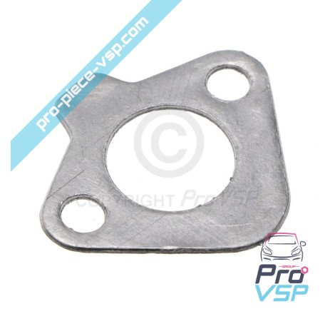 Gasoil pump gasket