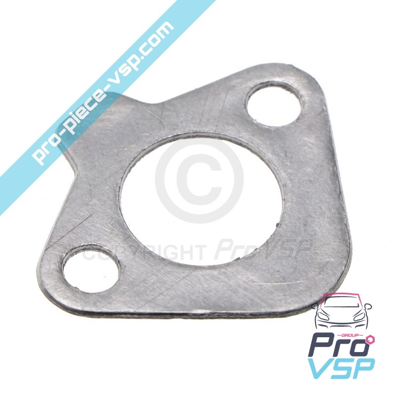 Gasoil pump gasket