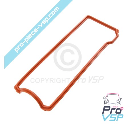Lombardini Cache Seal dci