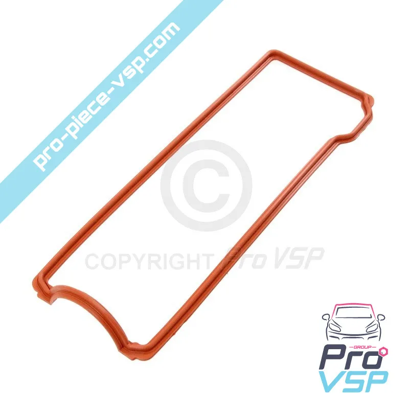 Lombardini Rocker Cover Liitos dci