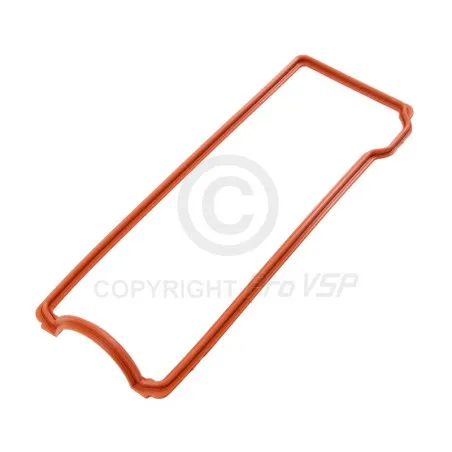 Lombardini Rocker Cover Liitos dci