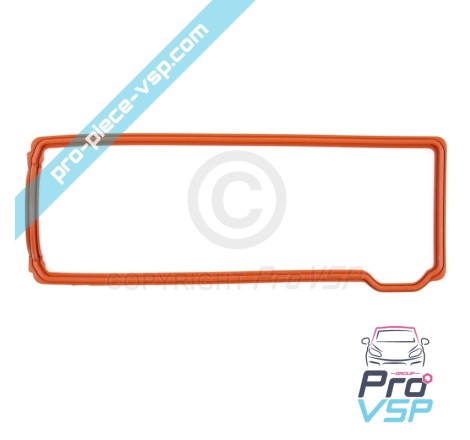 Lombardi-Rocker-Cover-Joint dci